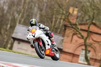 Oulton-Park-14th-March-2020;PJ-Motorsport-Photography-2020;anglesey;brands-hatch;cadwell-park;croft;donington-park;enduro-digital-images;event-digital-images;eventdigitalimages;mallory;no-limits;oulton-park;peter-wileman-photography;racing-digital-images;silverstone;snetterton;trackday-digital-images;trackday-photos;vmcc-banbury-run;welsh-2-day-enduro